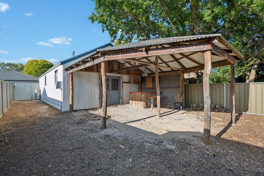Sold - 51 Horatio Street - New Property in Mudgee - Real Estate by Adam Woods