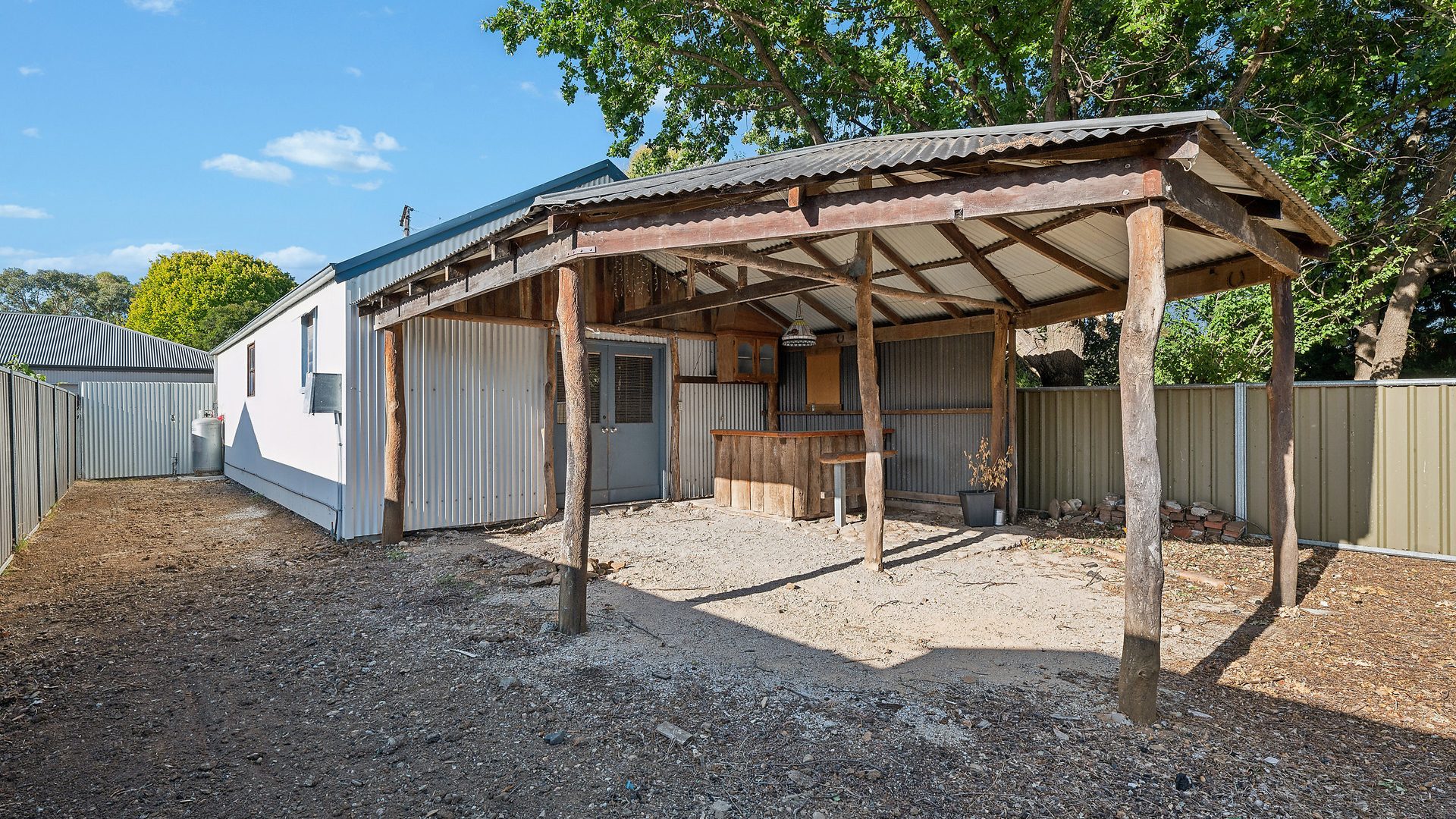Sold - 51 Horatio Street - New Property in Mudgee - Real Estate by Adam Woods