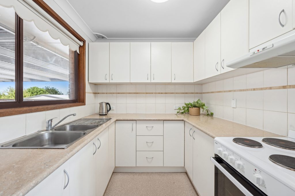 Sold - 70 Tucklan Street - New Property in Dunedoo - Real Estate by Ben Smith