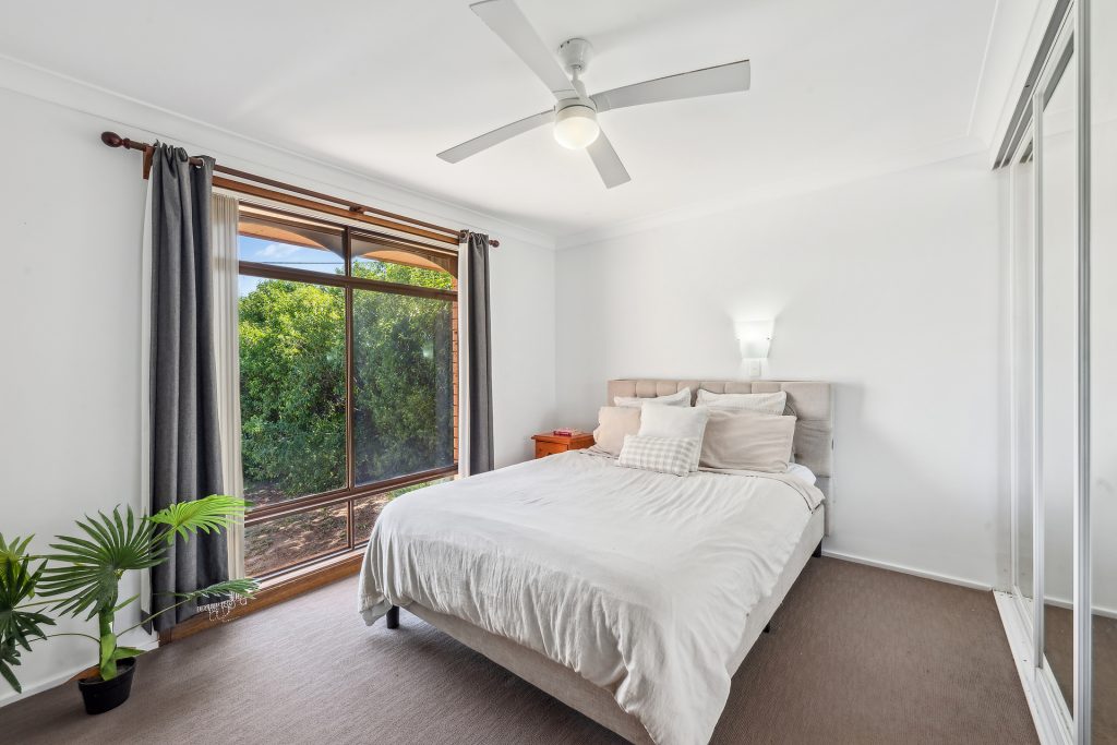 Sold - 70 Tucklan Street - New Property in Dunedoo - Real Estate by Ben Smith
