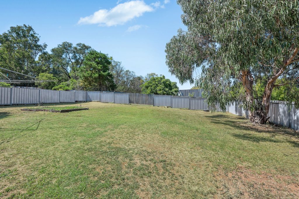 Sold - 70 Tucklan Street - New Property in Dunedoo - Real Estate by Ben Smith