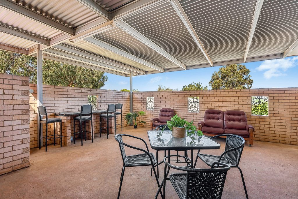 Sold - 70 Tucklan Street - New Property in Dunedoo - Real Estate by Ben Smith
