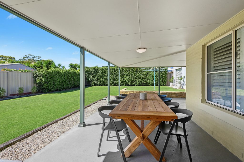 Sold - 3 Maher Place - New Property in Mudgee - Real Estate by Adam Woods