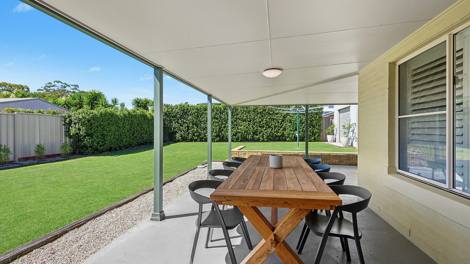 Sold - 3 Maher Place - New Property in Mudgee - Real Estate by Adam Woods