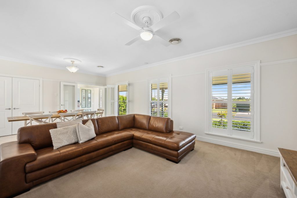 Sold - 3 Maher Place - New Property in Mudgee - Real Estate by Adam Woods