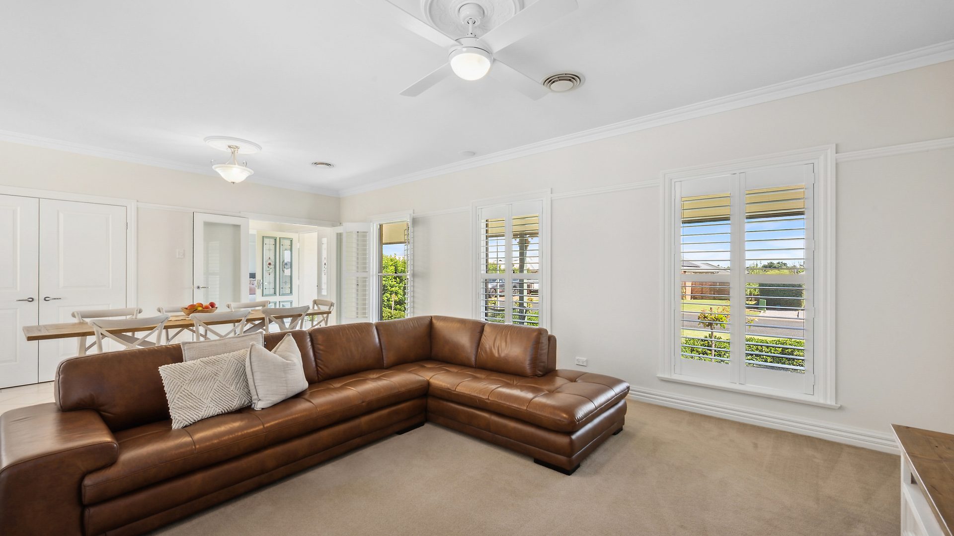 Sold - 3 Maher Place - New Property in Mudgee - Real Estate by Adam Woods