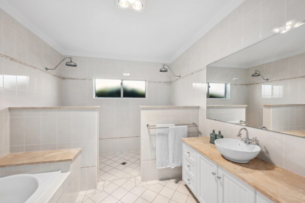 Sold - 3 Maher Place - New Property in Mudgee - Real Estate by Adam Woods