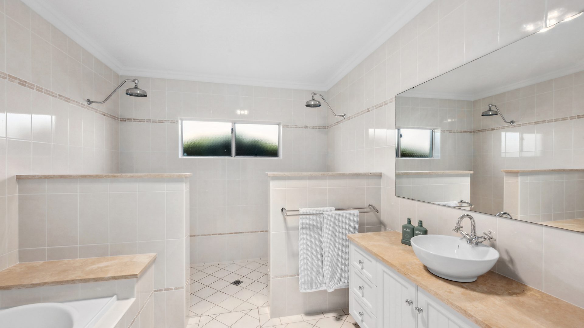 Sold - 3 Maher Place - New Property in Mudgee - Real Estate by Adam Woods
