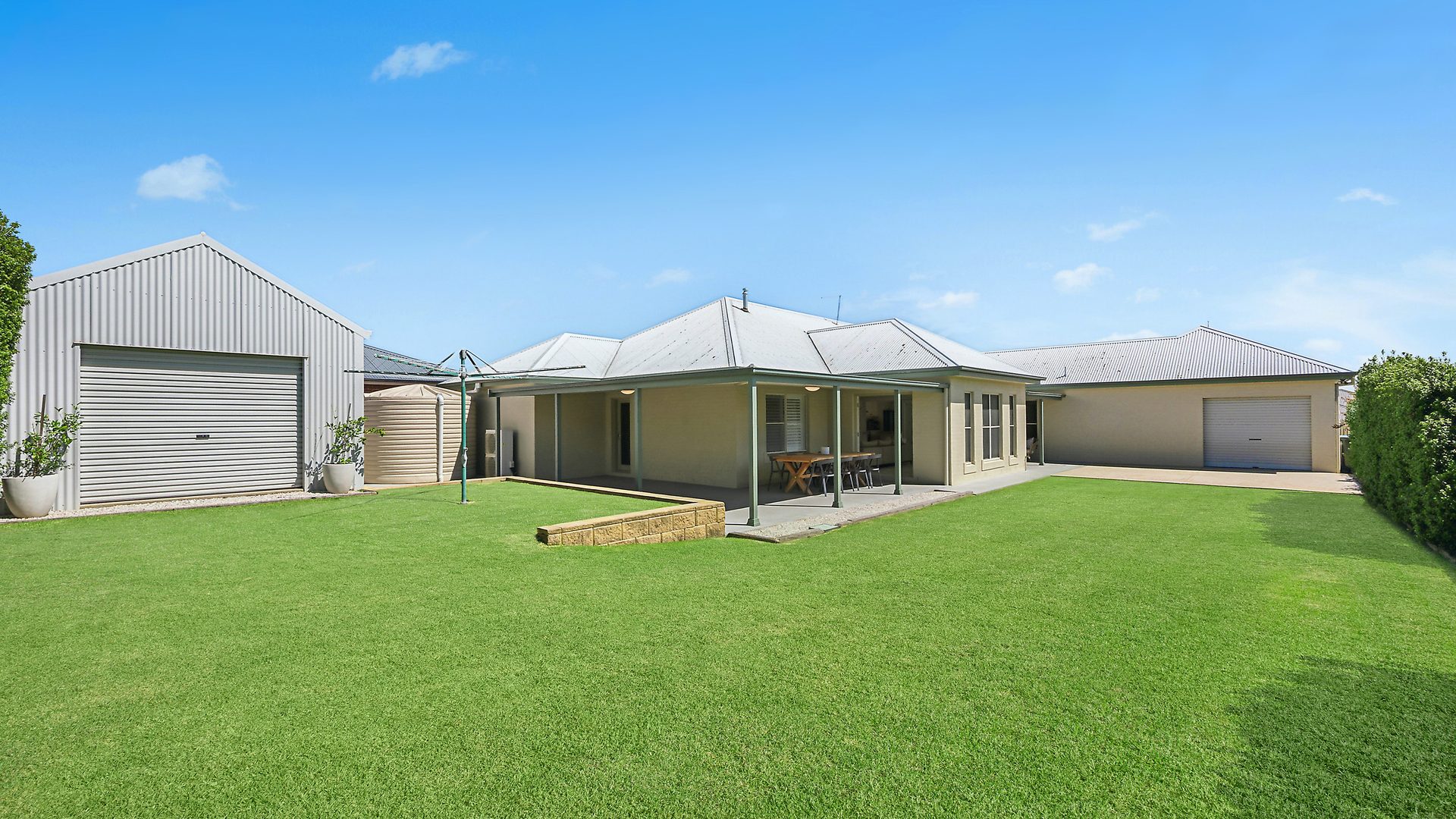 Sold - 3 Maher Place - New Property in Mudgee - Real Estate by Adam Woods