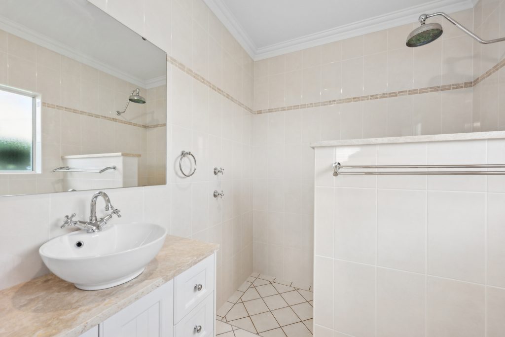 Sold - 3 Maher Place - New Property in Mudgee - Real Estate by Adam Woods