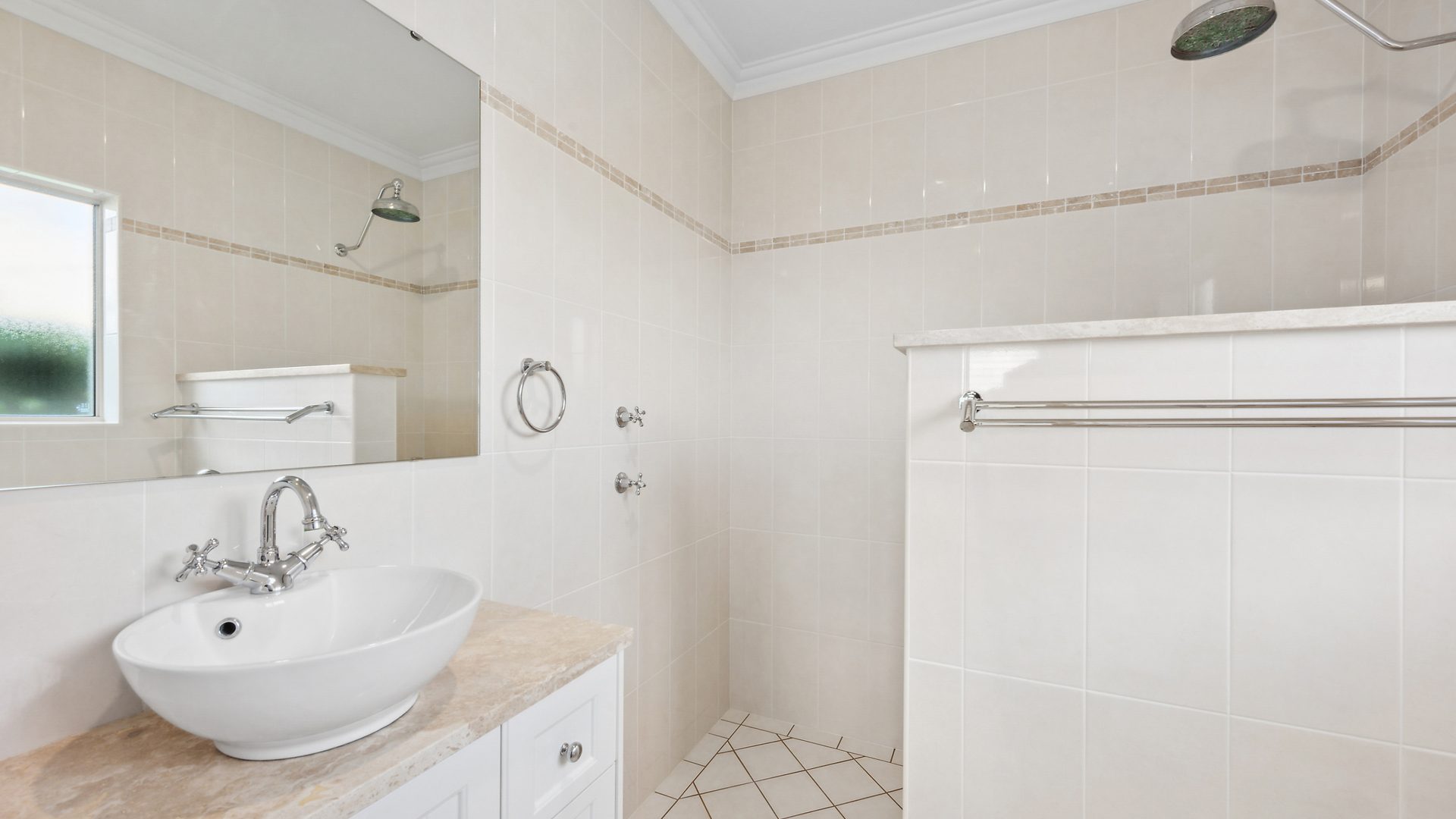 Sold - 3 Maher Place - New Property in Mudgee - Real Estate by Adam Woods