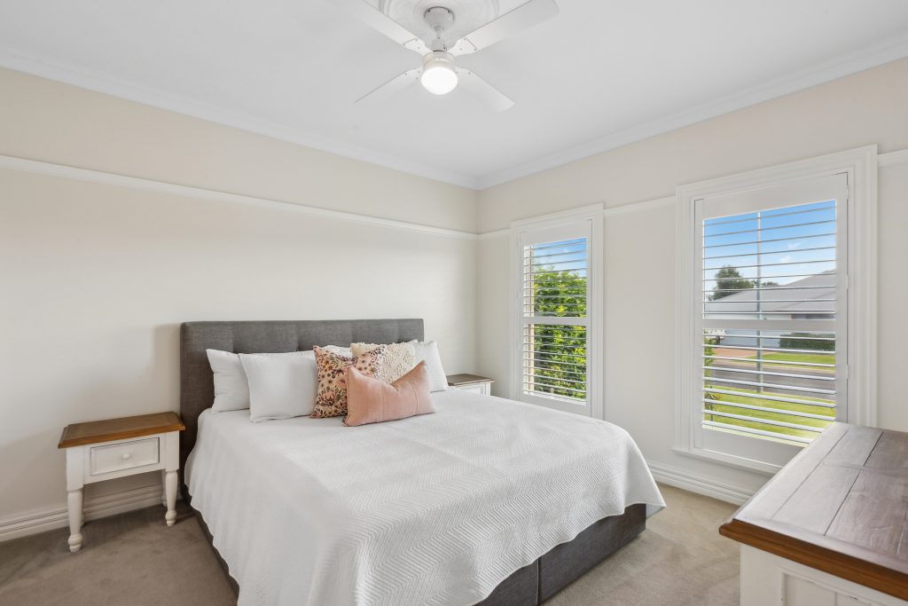 Sold - 3 Maher Place - New Property in Mudgee - Real Estate by Adam Woods
