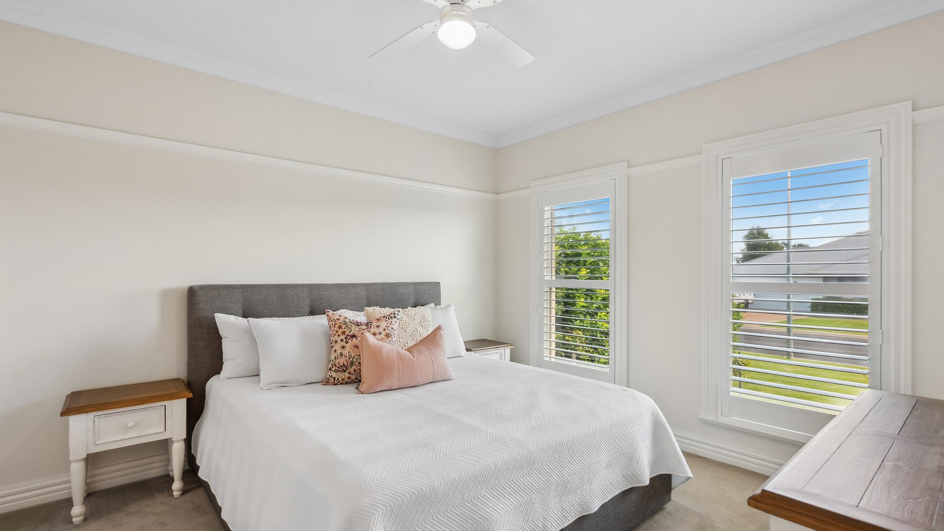 Sold - 3 Maher Place - New Property in Mudgee - Real Estate by Adam Woods