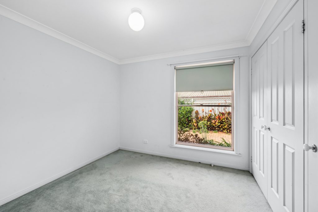 Sold - 5/30 Lawson Street - New Property in Mudgee - Real Estate by Adam Woods