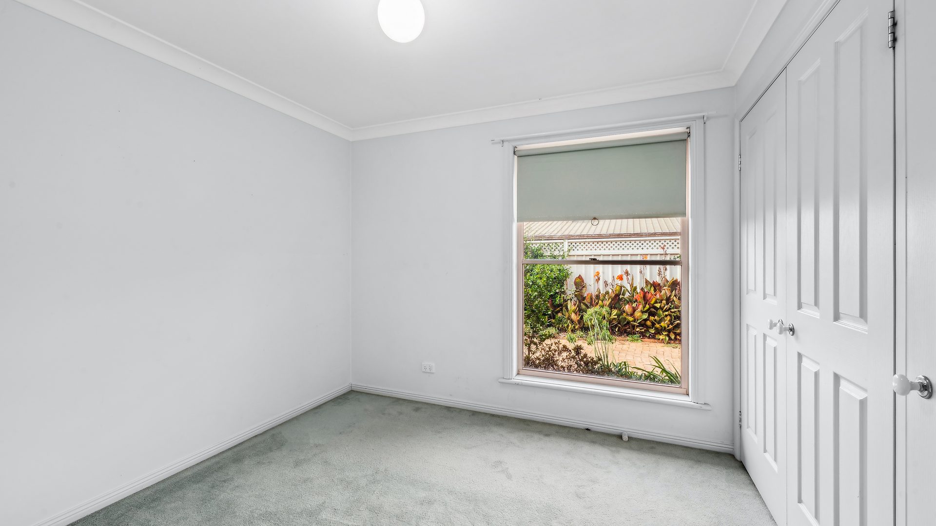 Sold - 5/30 Lawson Street - New Property in Mudgee - Real Estate by Adam Woods