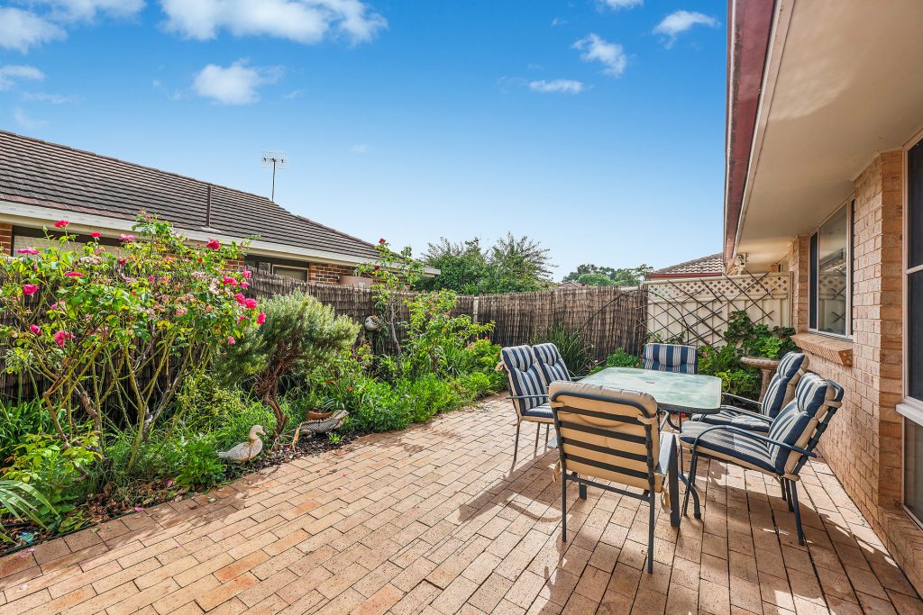 Sold - 5/30 Lawson Street - New Property in Mudgee - Real Estate by Adam Woods