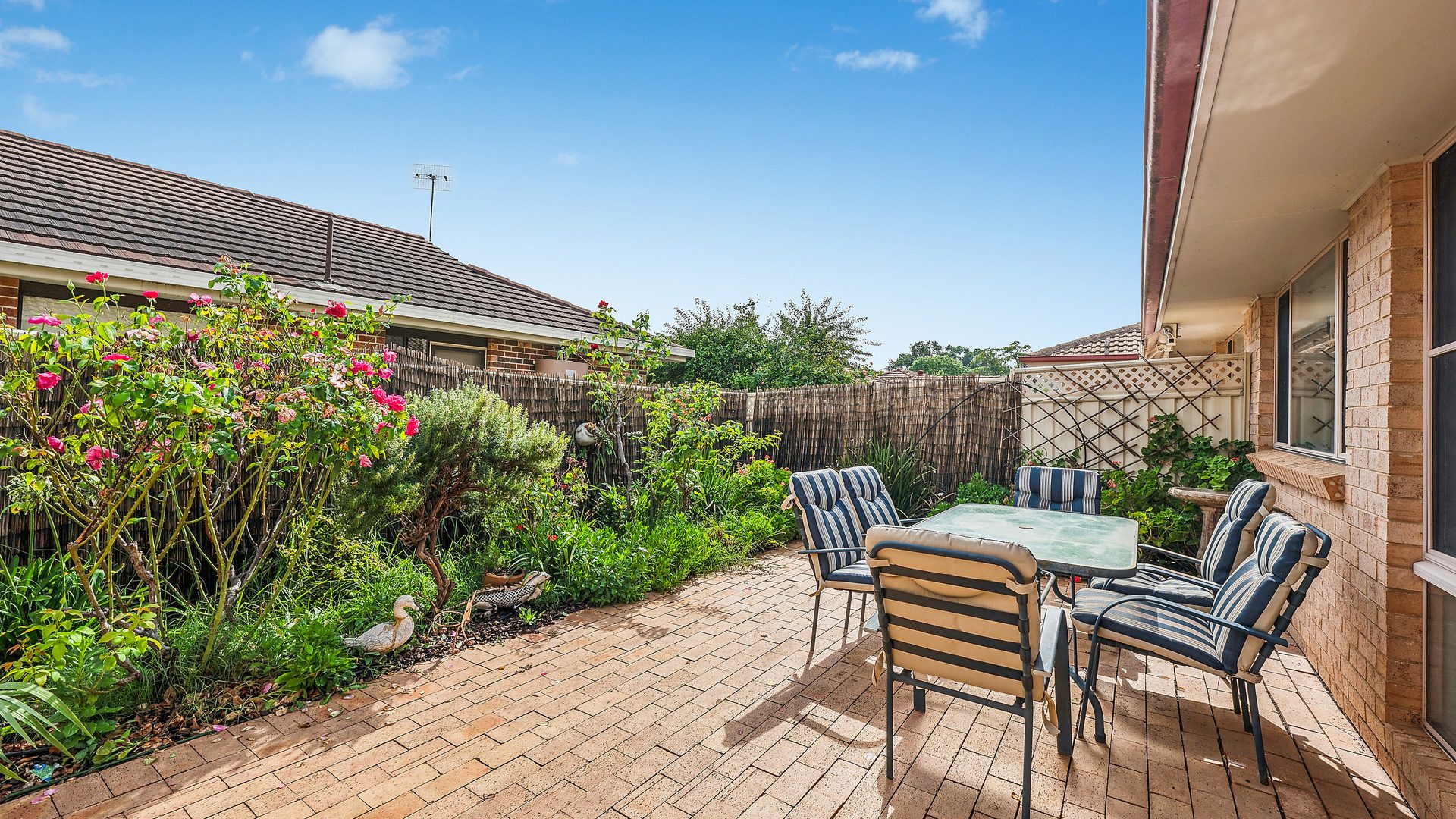 Sold - 5/30 Lawson Street - New Property in Mudgee - Real Estate by Adam Woods