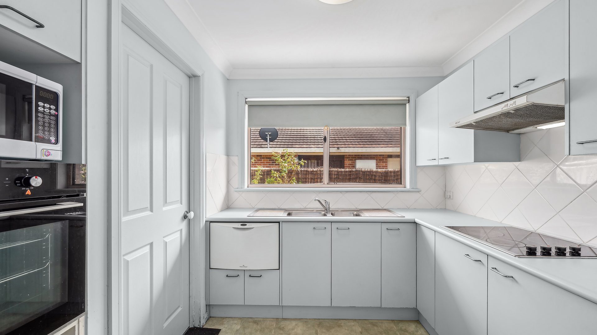 Sold - 5/30 Lawson Street - New Property in Mudgee - Real Estate by Adam Woods