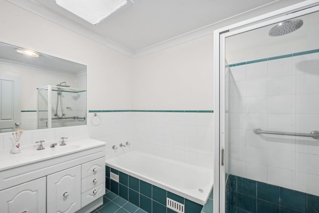 Sold - 5/30 Lawson Street - New Property in Mudgee - Real Estate by Adam Woods