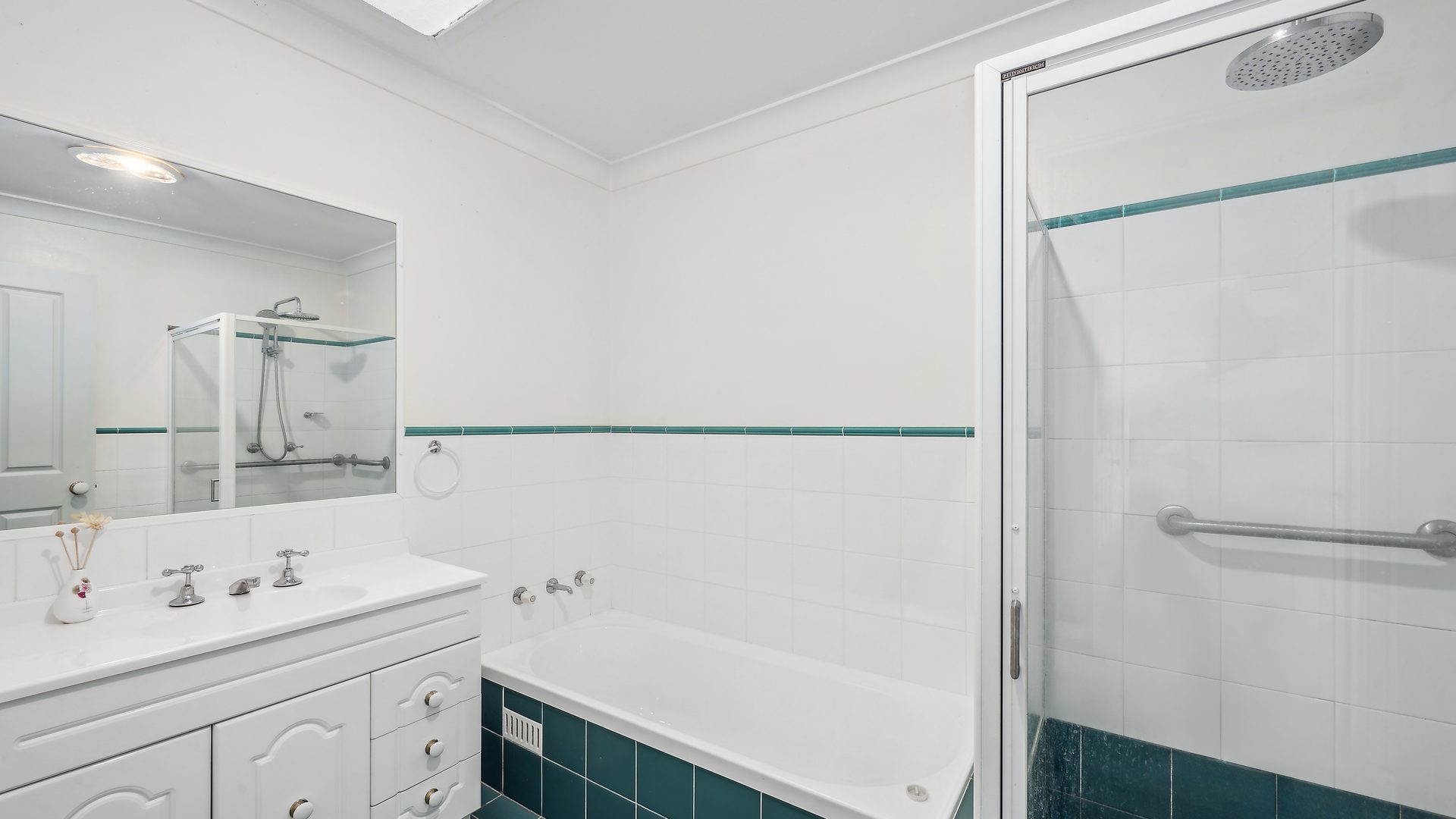 Sold - 5/30 Lawson Street - New Property in Mudgee - Real Estate by Adam Woods