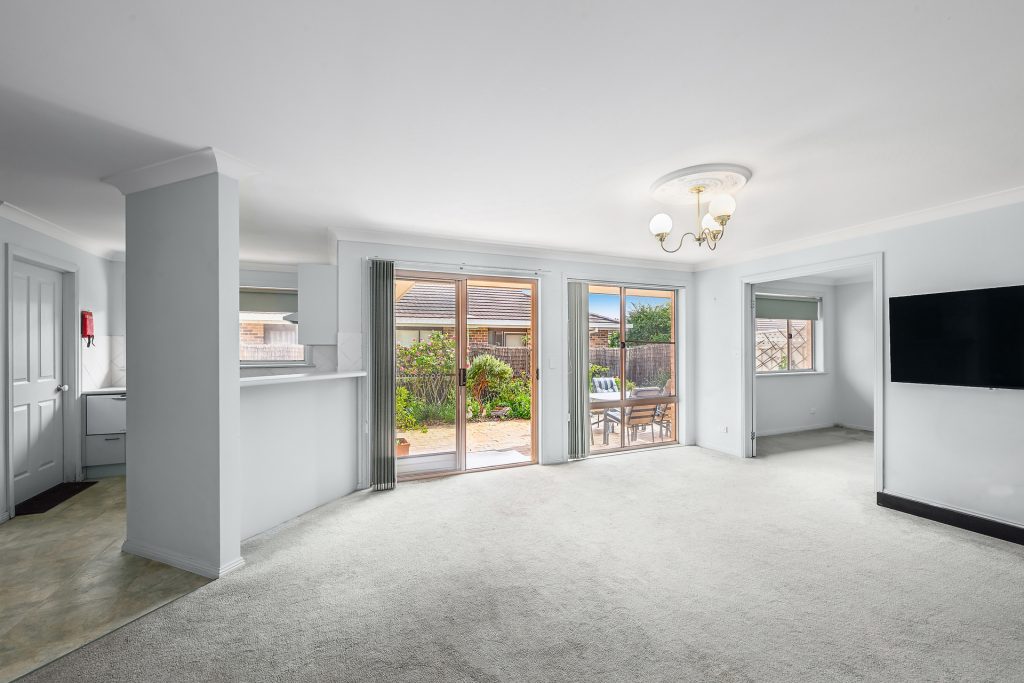 Sold - 5/30 Lawson Street - New Property in Mudgee - Real Estate by Adam Woods