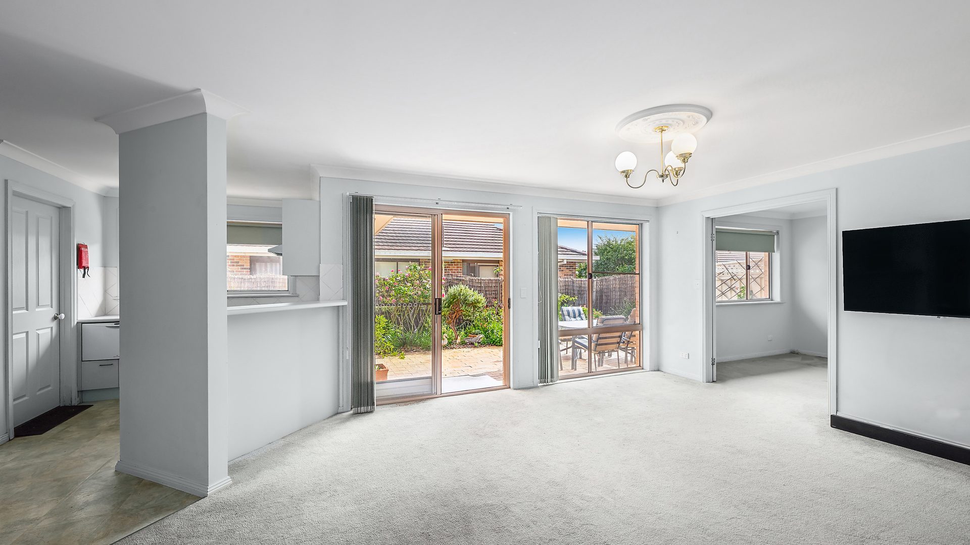 Sold - 5/30 Lawson Street - New Property in Mudgee - Real Estate by Adam Woods