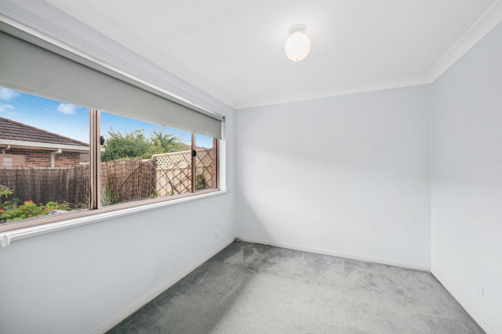 Sold - 5/30 Lawson Street - New Property in Mudgee - Real Estate by Adam Woods
