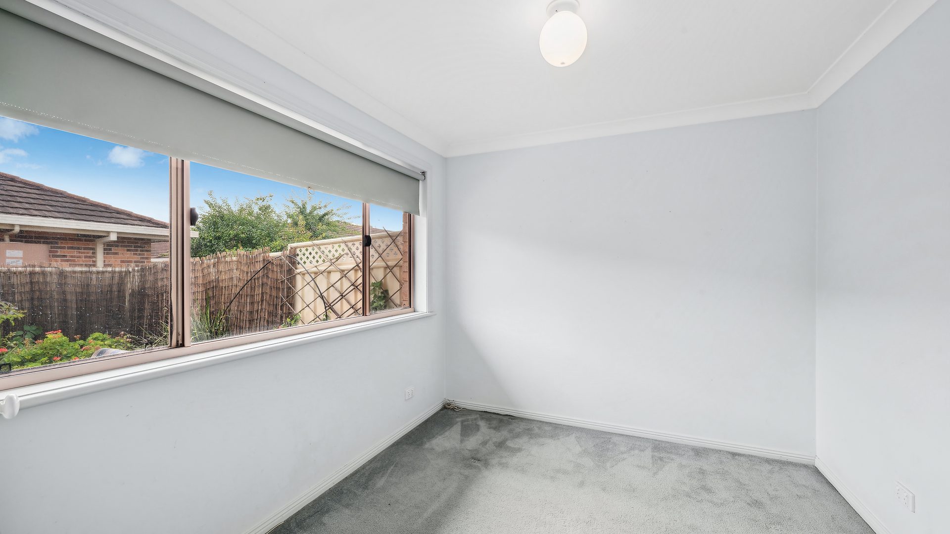 Sold - 5/30 Lawson Street - New Property in Mudgee - Real Estate by Adam Woods