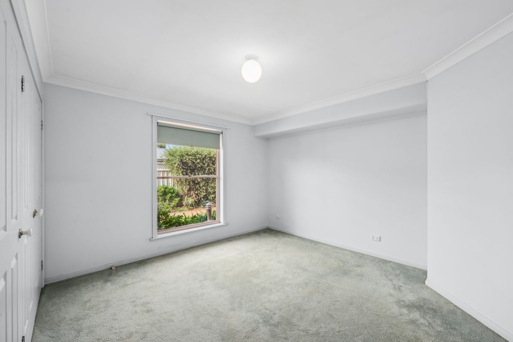 Sold - 5/30 Lawson Street - New Property in Mudgee - Real Estate by Adam Woods