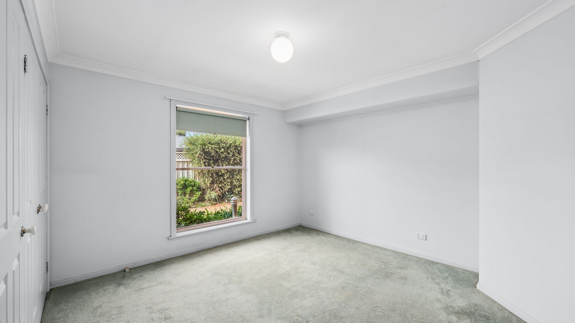 Sold - 5/30 Lawson Street - New Property in Mudgee - Real Estate by Adam Woods
