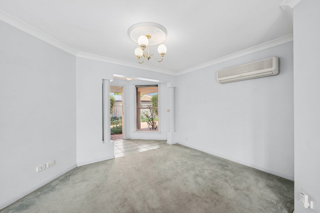 Sold - 5/30 Lawson Street - New Property in Mudgee - Real Estate by Adam Woods