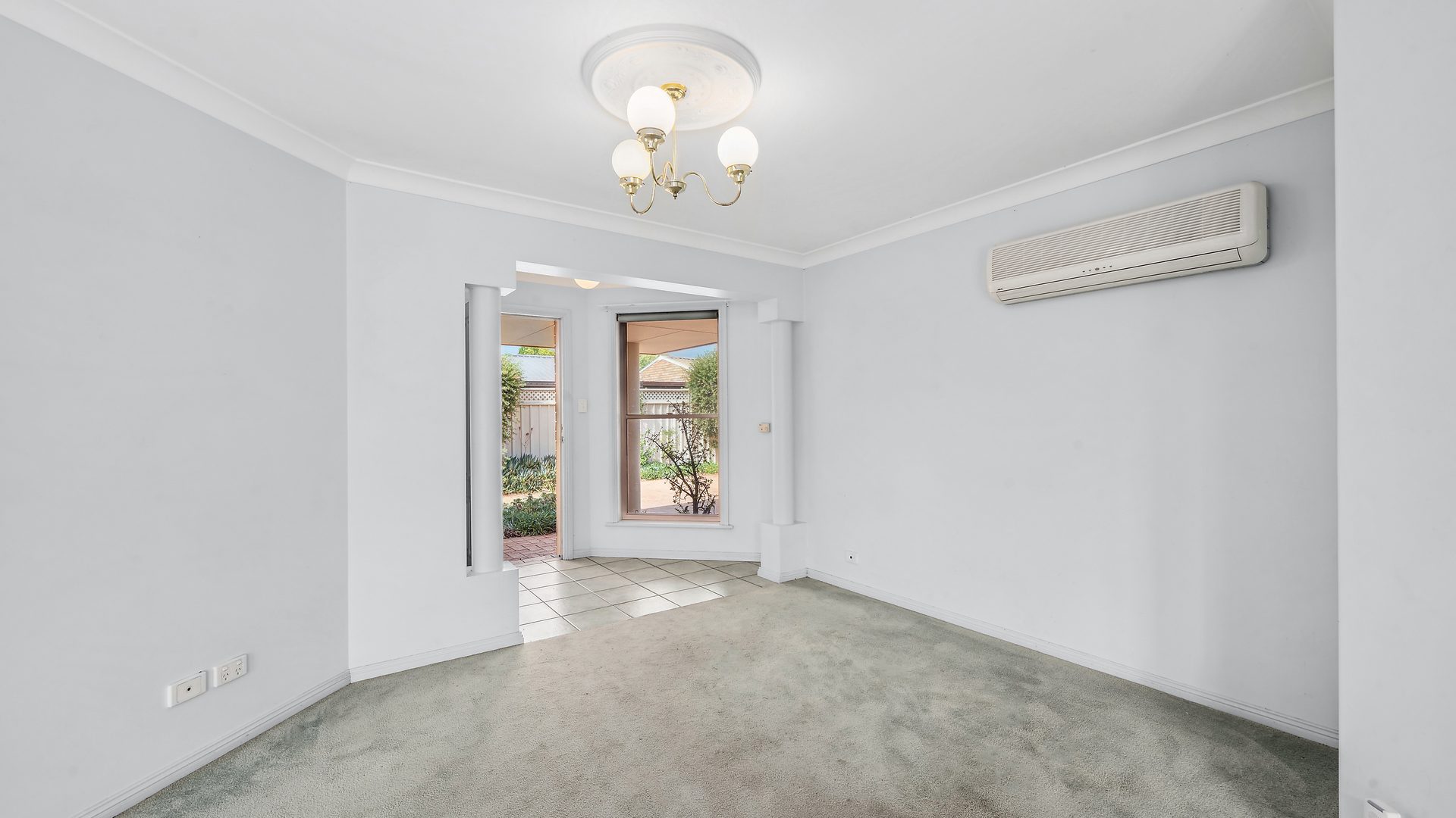 Sold - 5/30 Lawson Street - New Property in Mudgee - Real Estate by Adam Woods