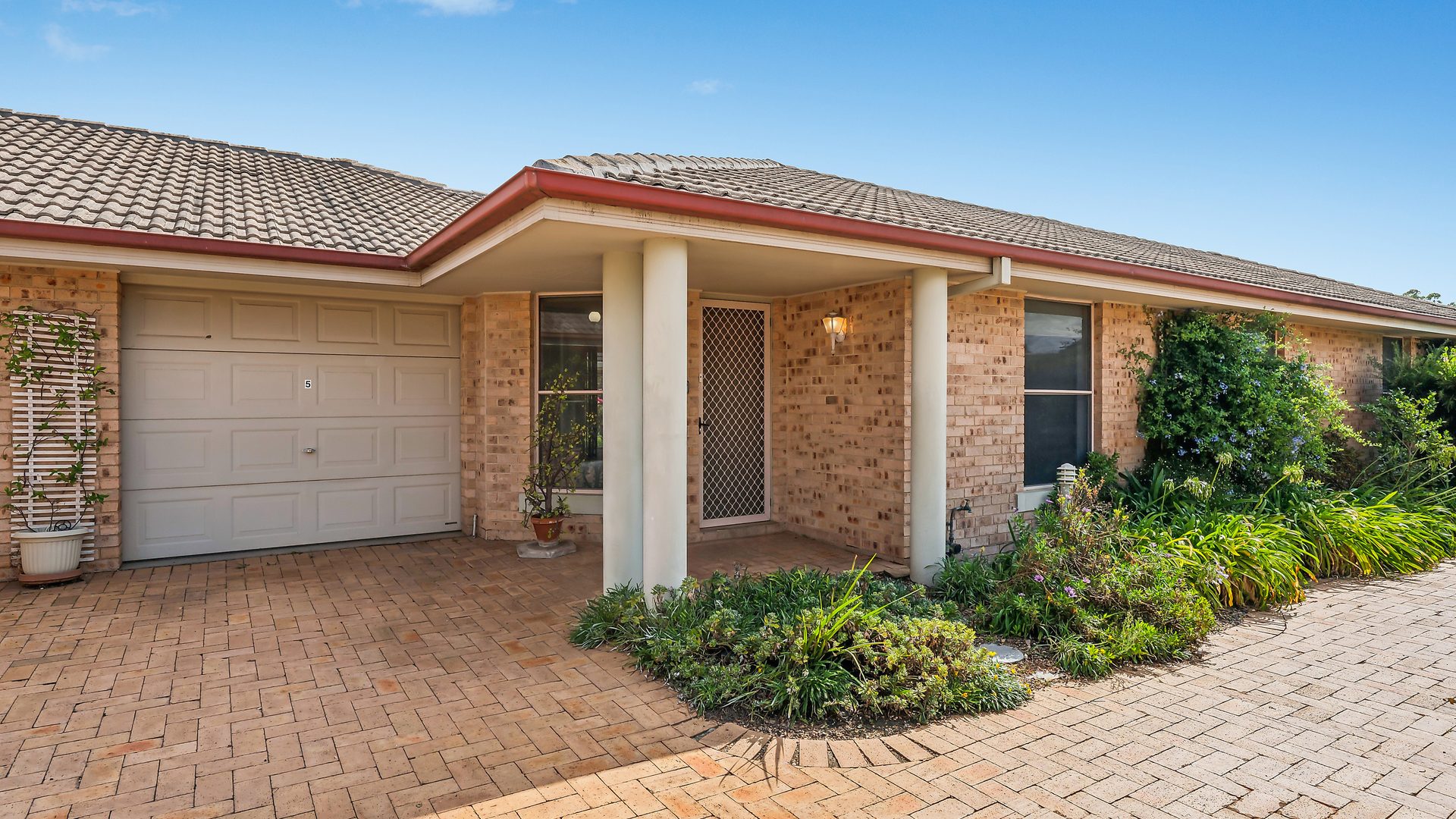 Sold - 5/30 Lawson Street - New Property in Mudgee - Real Estate by Adam Woods