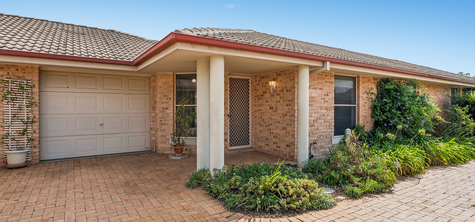 Sold - 5/30 Lawson Street - New Property in Mudgee - Real Estate by Adam Woods