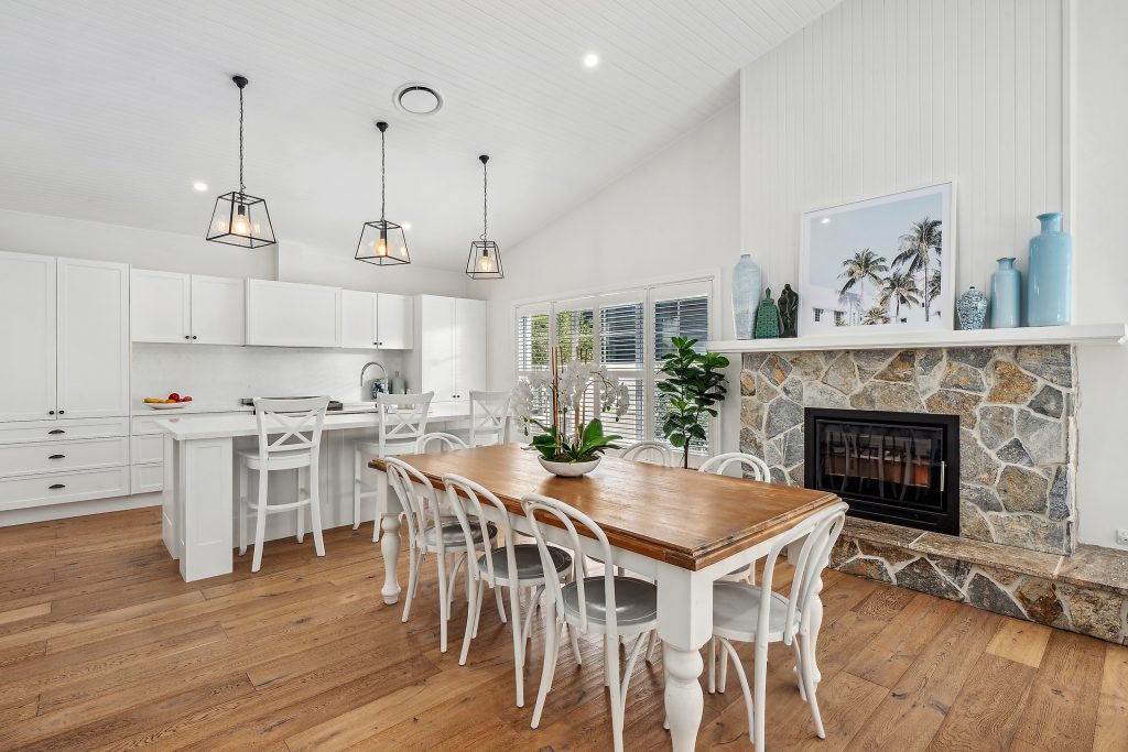 Sold - 5 Loy Avenue - New Property in Mudgee - Real Estate by Jessica Martens
