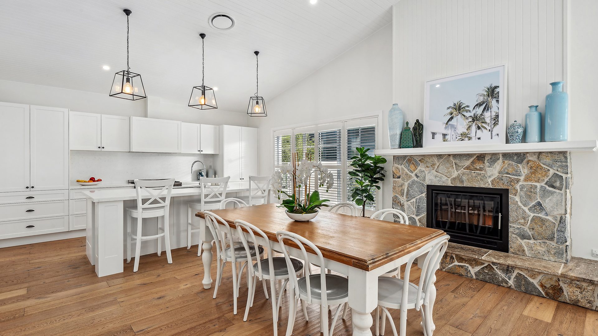 Sold - 5 Loy Avenue - New Property in Mudgee - Real Estate by Jessica Martens