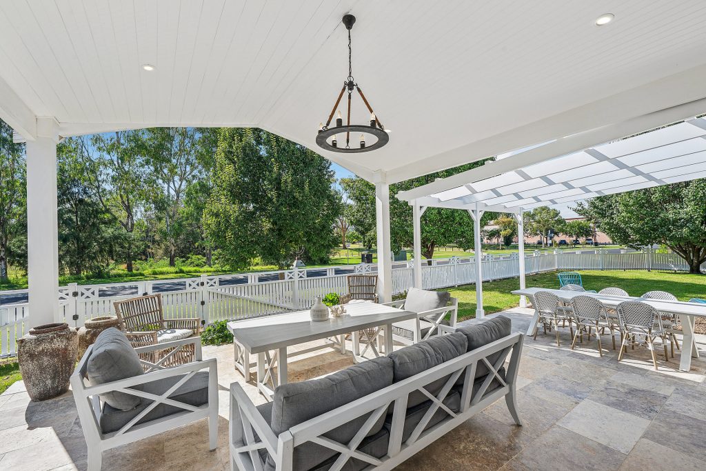 Sold - 5 Loy Avenue - New Property in Mudgee - Real Estate by Jessica Martens