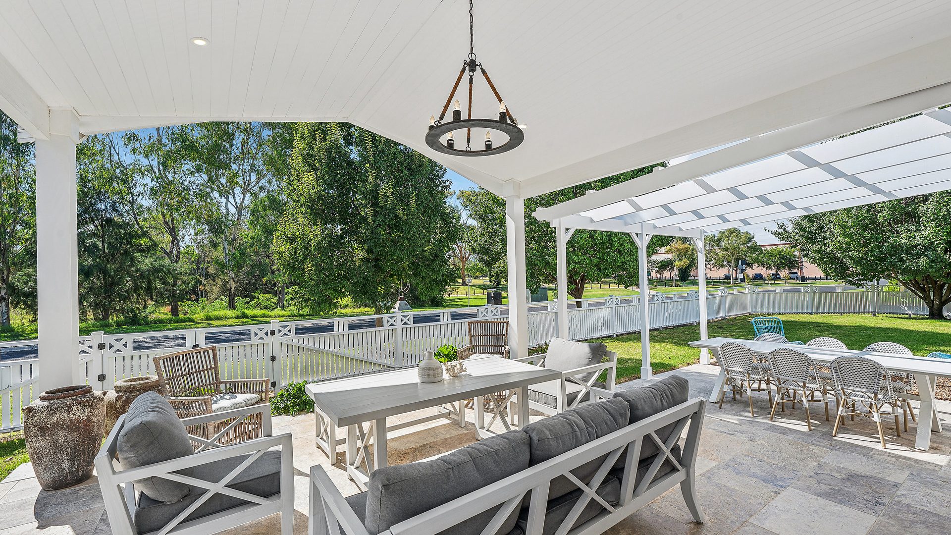 Sold - 5 Loy Avenue - New Property in Mudgee - Real Estate by Jessica Martens