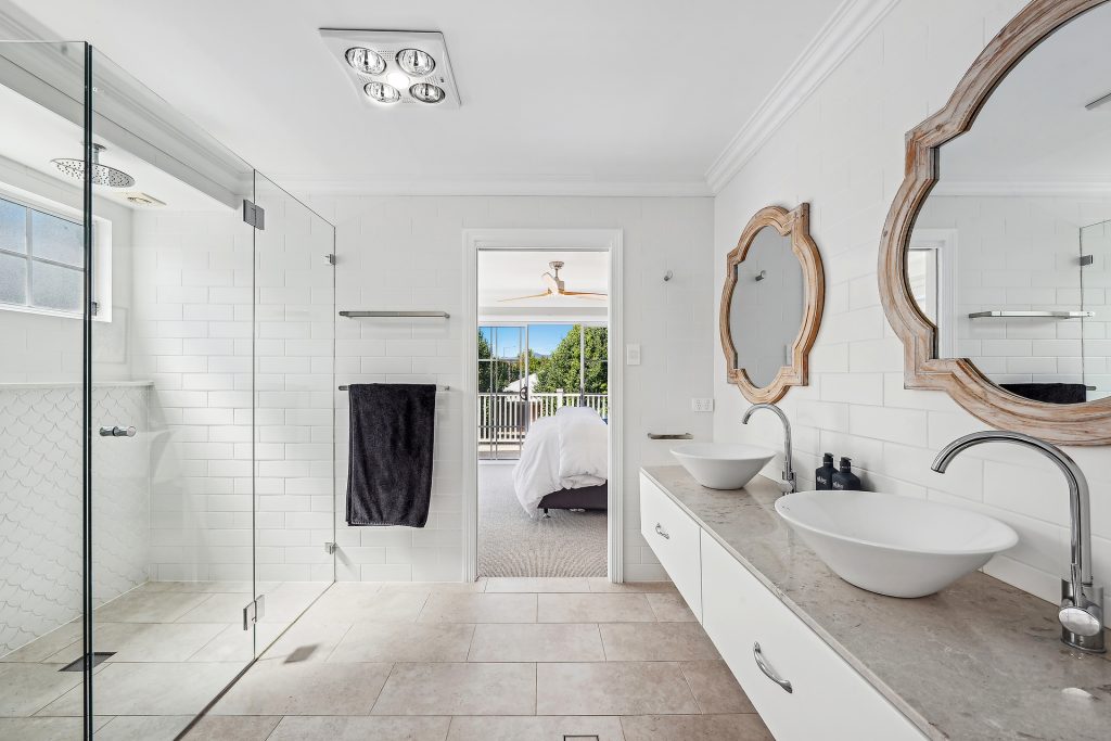 Sold - 5 Loy Avenue - New Property in Mudgee - Real Estate by Jessica Martens