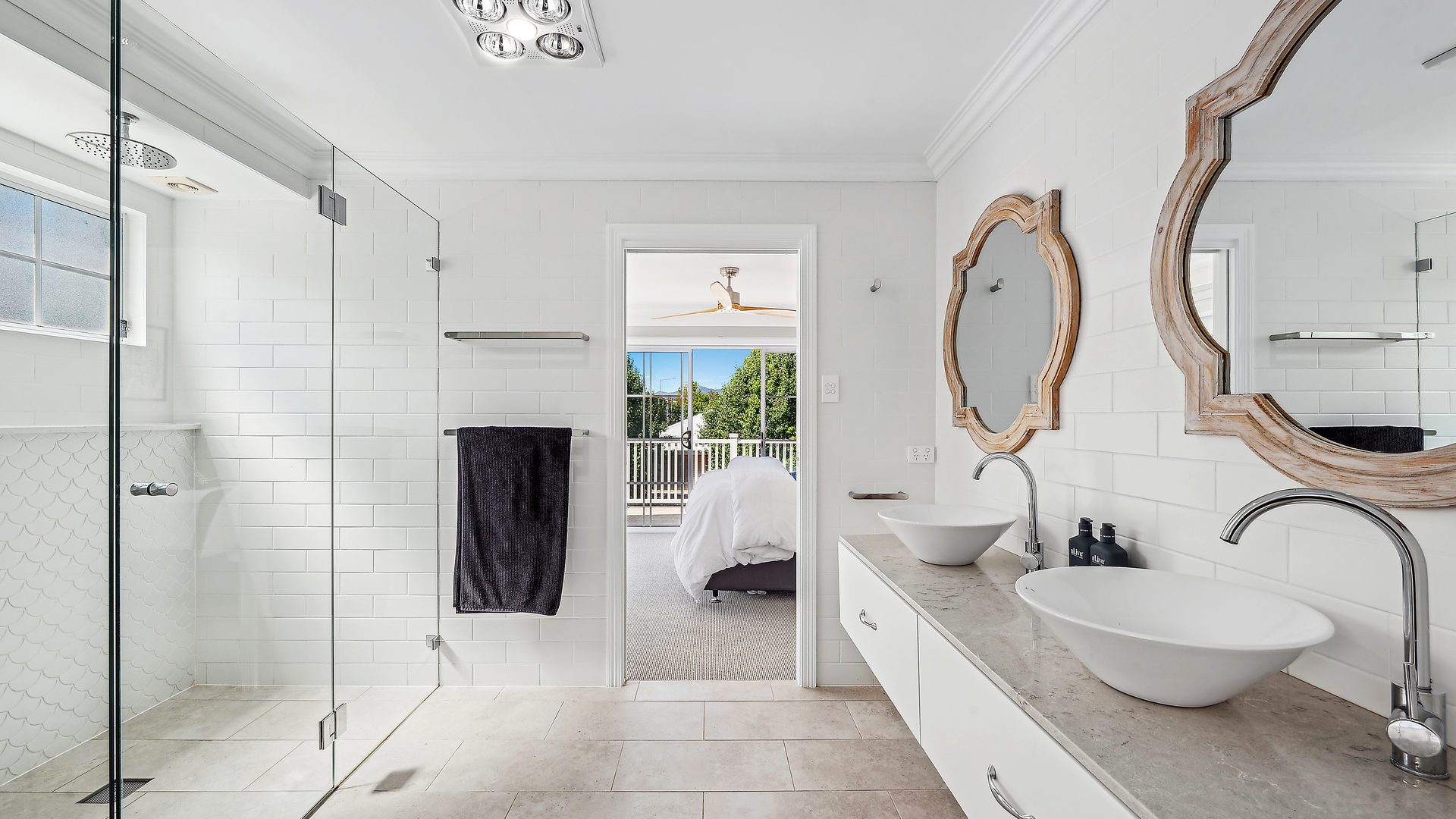 Sold - 5 Loy Avenue - New Property in Mudgee - Real Estate by Jessica Martens