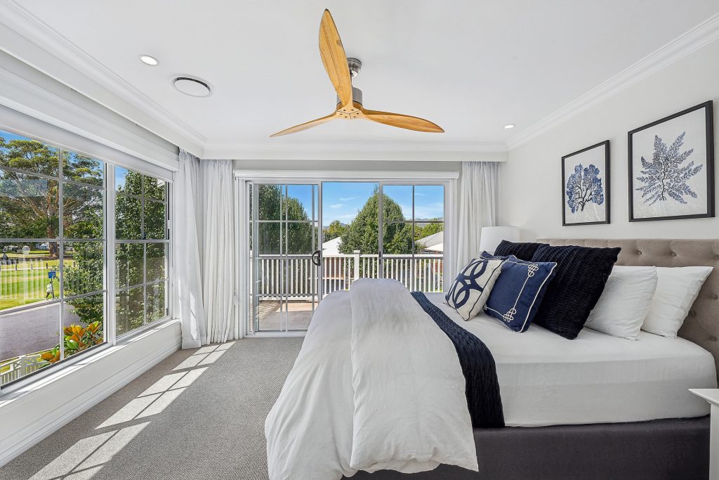 Sold - 5 Loy Avenue - New Property in Mudgee - Real Estate by Jessica Martens