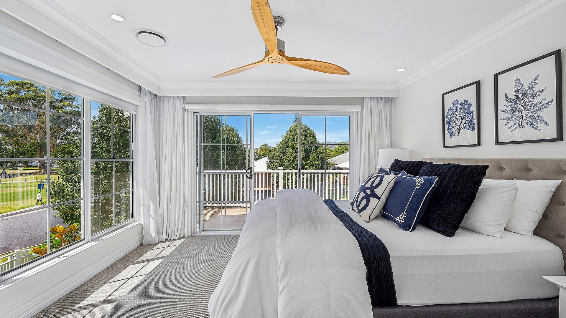 Sold - 5 Loy Avenue - New Property in Mudgee - Real Estate by Jessica Martens