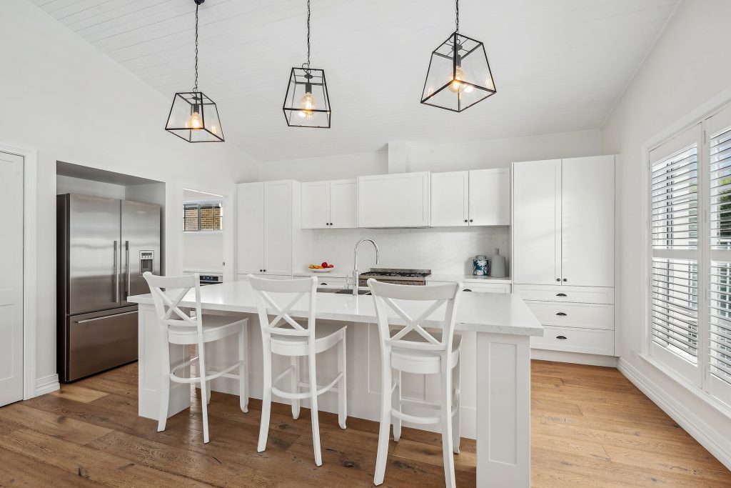 Sold - 5 Loy Avenue - New Property in Mudgee - Real Estate by Jessica Martens
