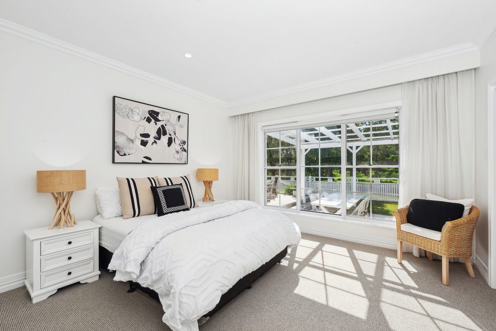 Sold - 5 Loy Avenue - New Property in Mudgee - Real Estate by Jessica Martens
