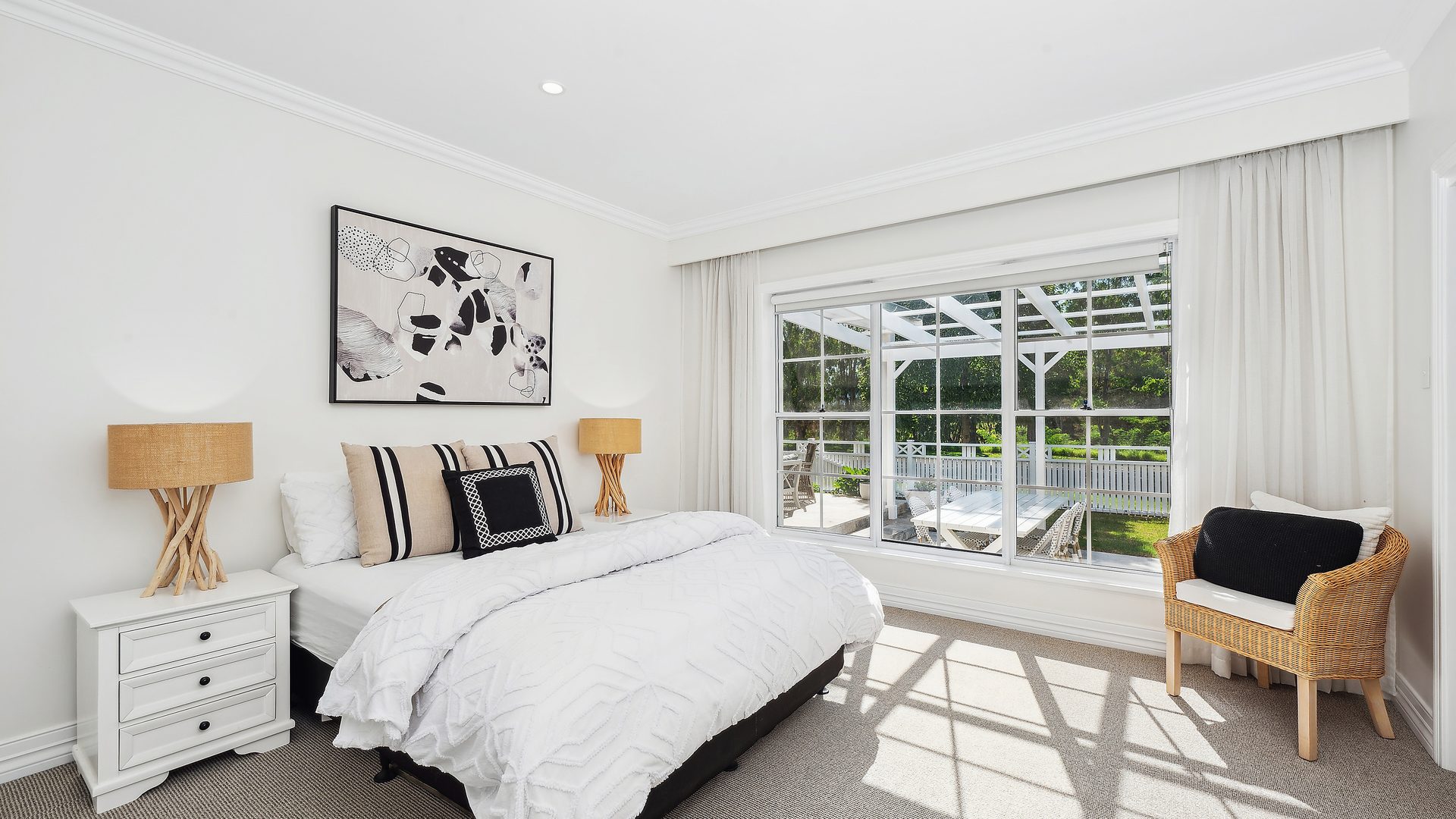 Sold - 5 Loy Avenue - New Property in Mudgee - Real Estate by Jessica Martens