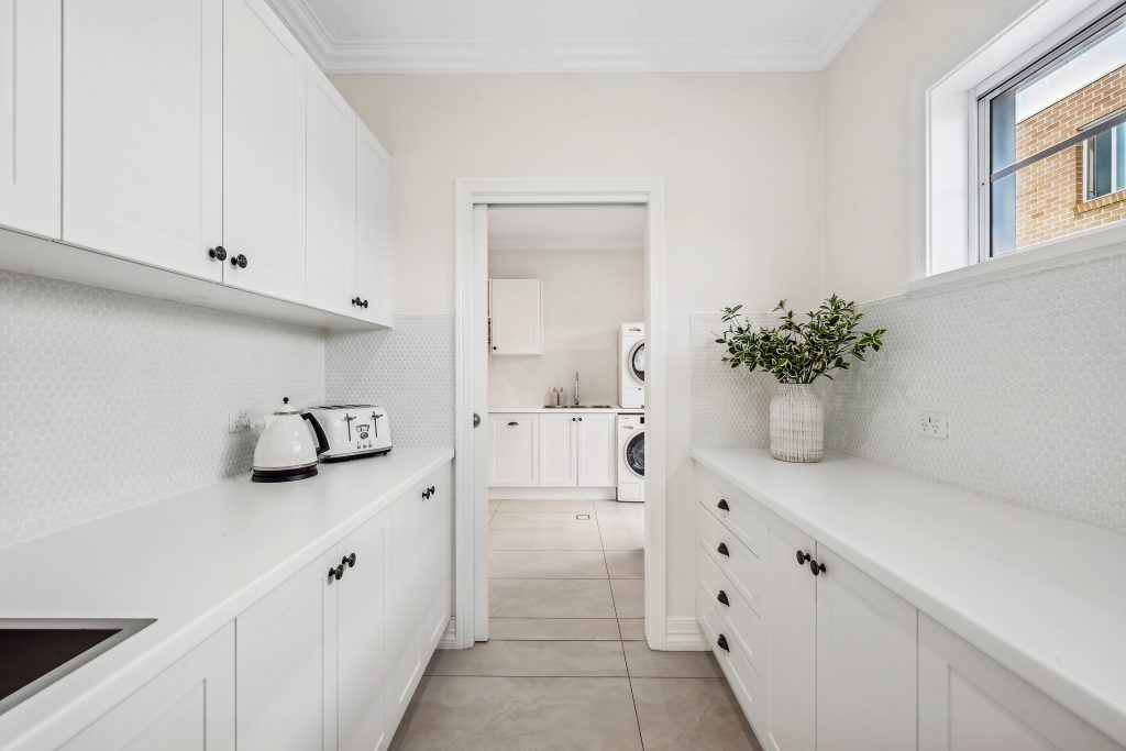 Sold - 5 Loy Avenue - New Property in Mudgee - Real Estate by Jessica Martens
