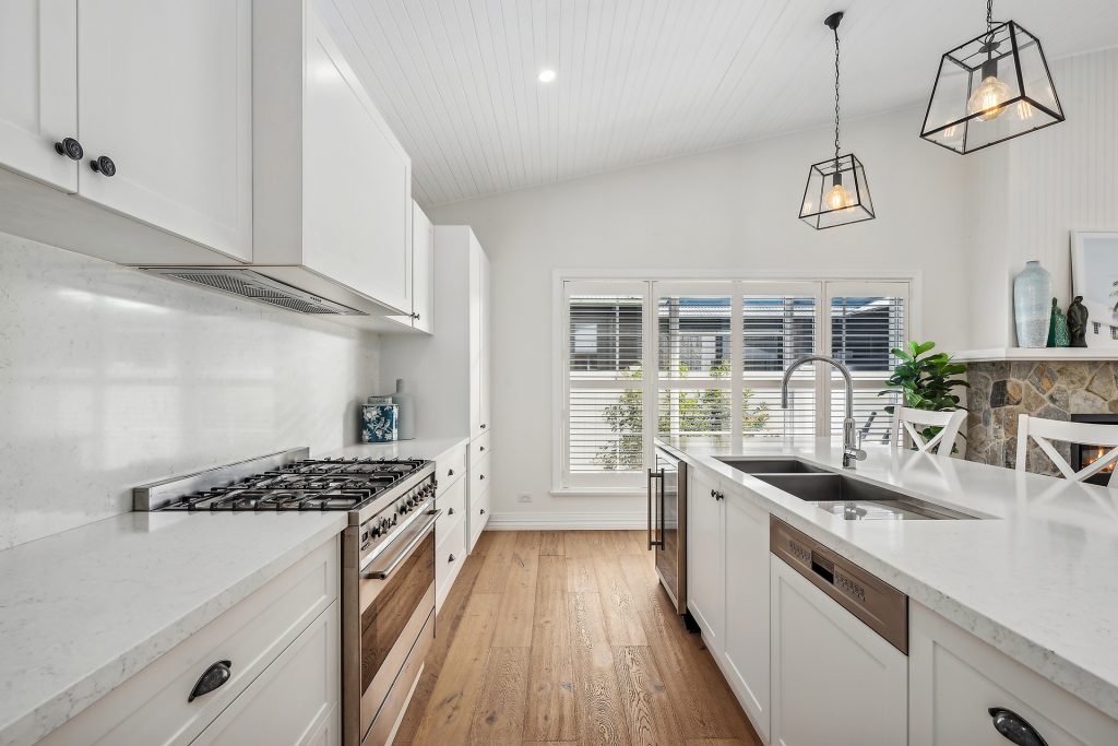 Sold - 5 Loy Avenue - New Property in Mudgee - Real Estate by Jessica Martens