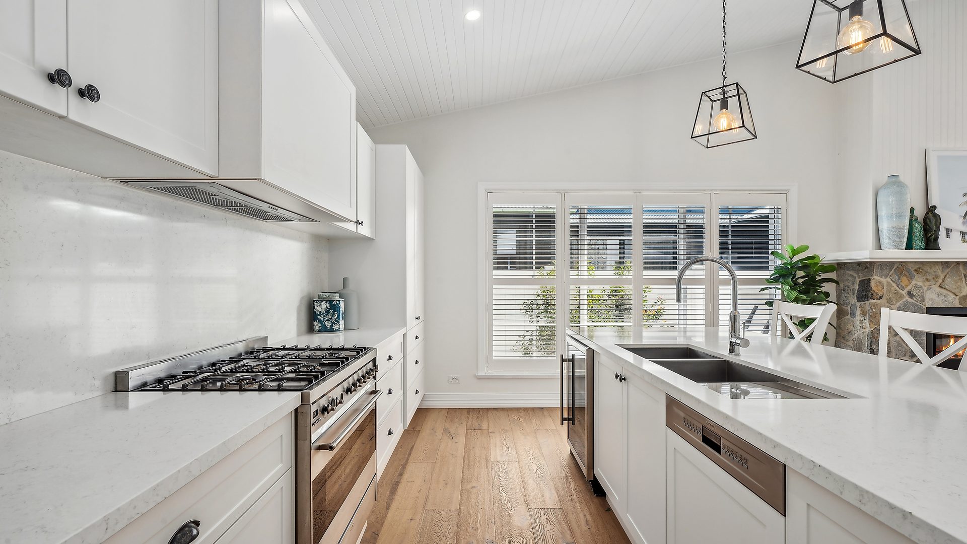 Sold - 5 Loy Avenue - New Property in Mudgee - Real Estate by Jessica Martens