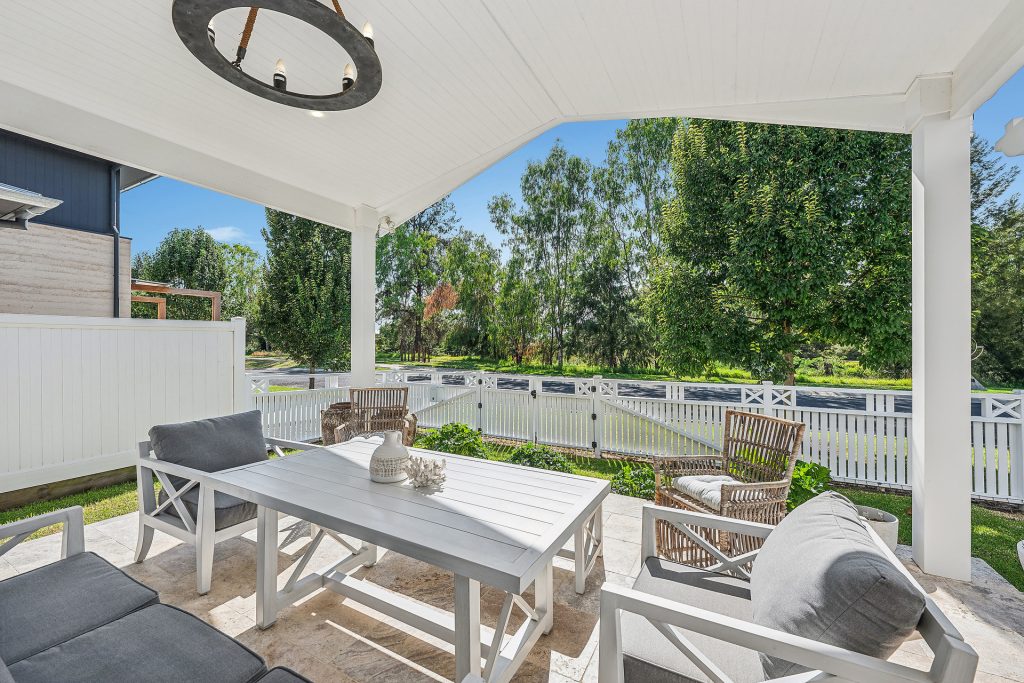 Sold - 5 Loy Avenue - New Property in Mudgee - Real Estate by Jessica Martens