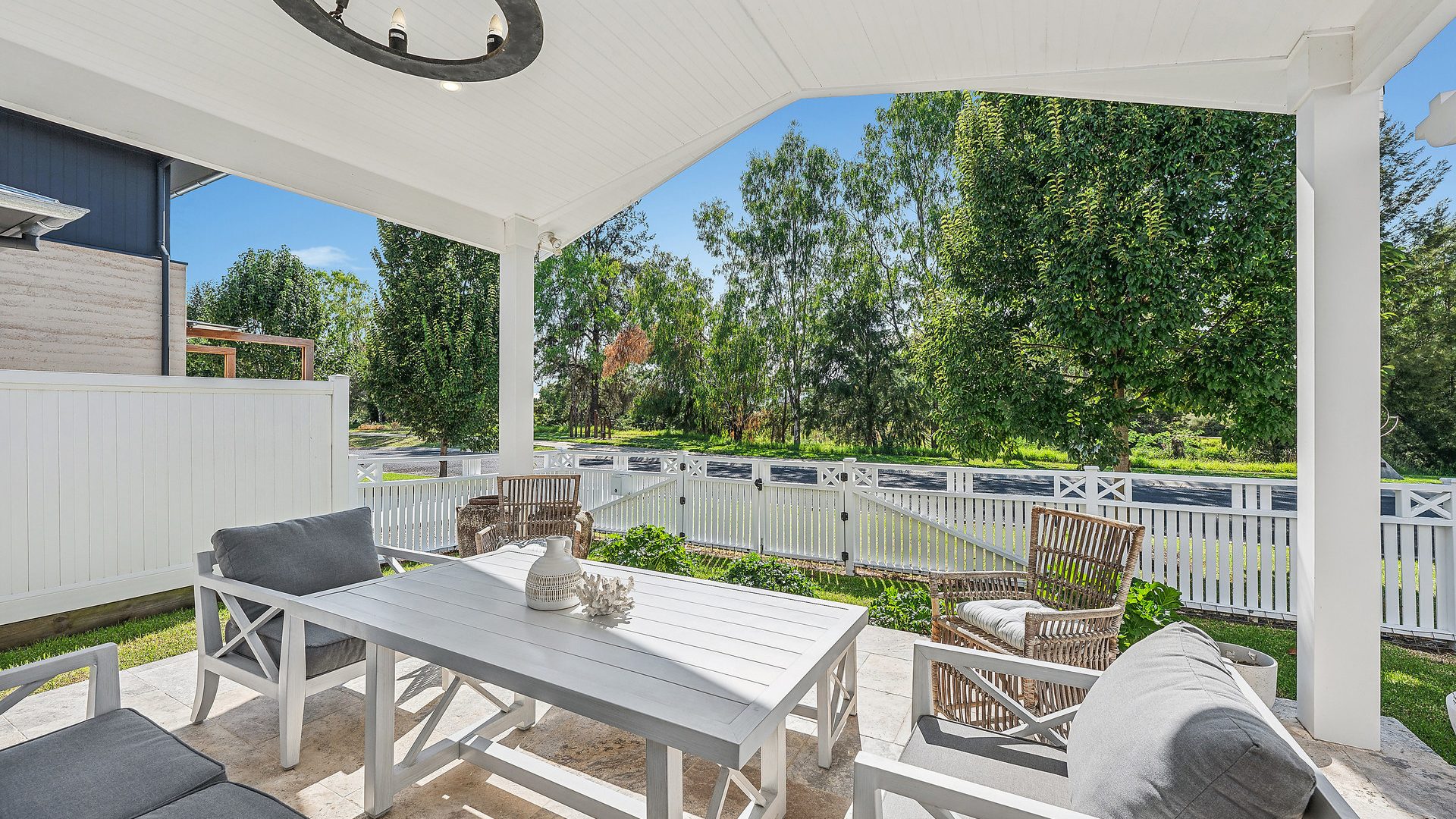 Sold - 5 Loy Avenue - New Property in Mudgee - Real Estate by Jessica Martens